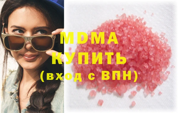 прущие крисы Заволжск