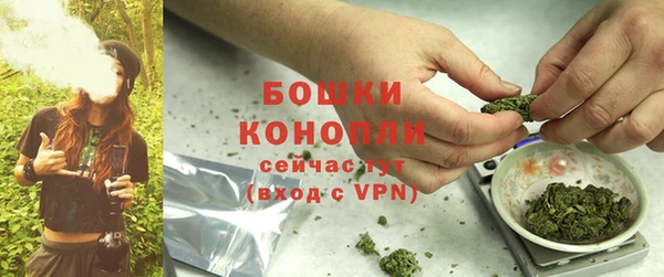 прущие крисы Заволжск