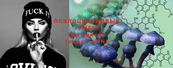 прущие крисы Заволжск